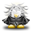 Penguin pingouin pinguino 293